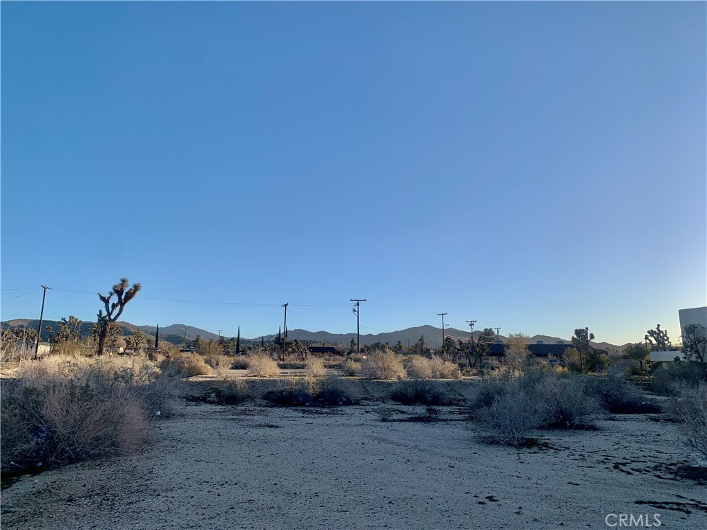 MLS #NP23100972 image #8