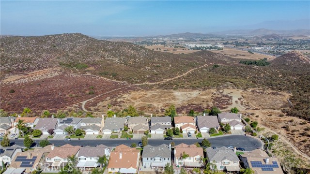 Detail Gallery Image 49 of 55 For 27772 Bottle Brush Way, Murrieta,  CA 92562 - 4 Beds | 2/1 Baths