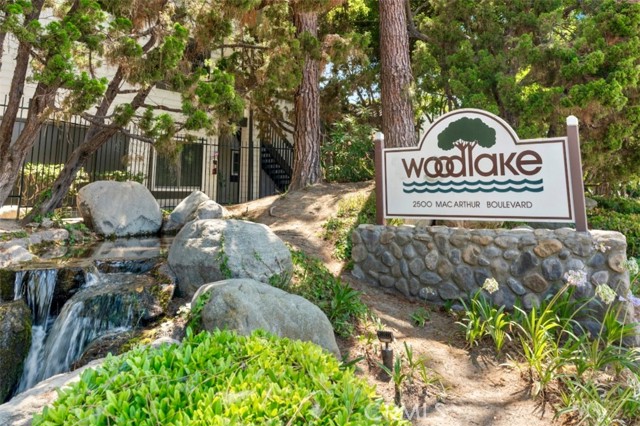 Detail Gallery Image 21 of 30 For 2532 W Macarthur Bld #B,  Santa Ana,  CA 92704 - 1 Beds | 1 Baths