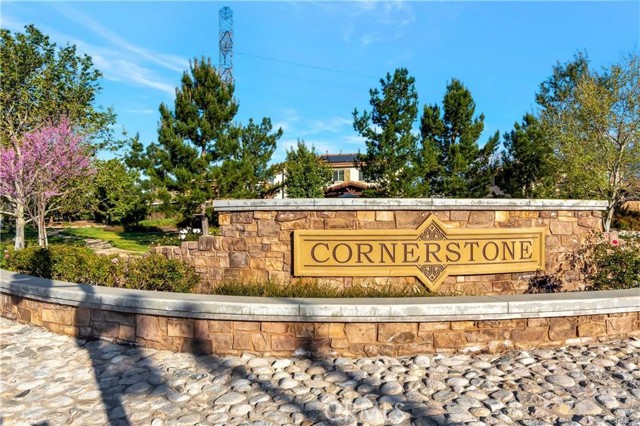 Detail Gallery Image 24 of 24 For 13300 Winslow, Rancho Cucamonga,  CA 91739 - 5 Beds | 3 Baths