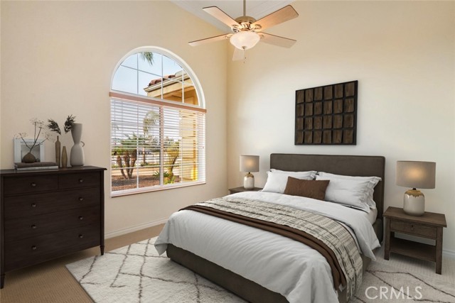 14161 Scenic View Road, Perris CA: https://media.crmls.org/medias/71db833b-c5ec-4fbf-a253-f518655cfaf2.jpg