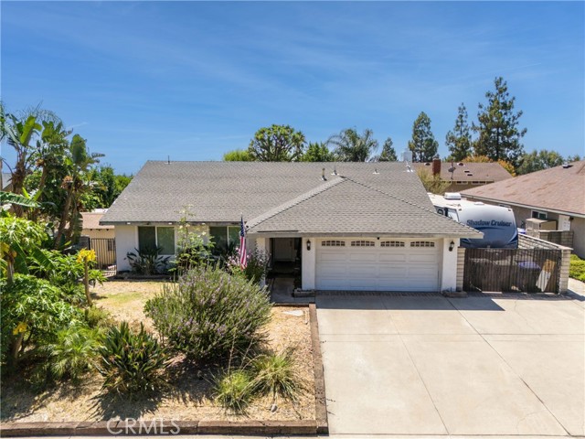 10321 Orange St, Rancho Cucamonga, CA 91737