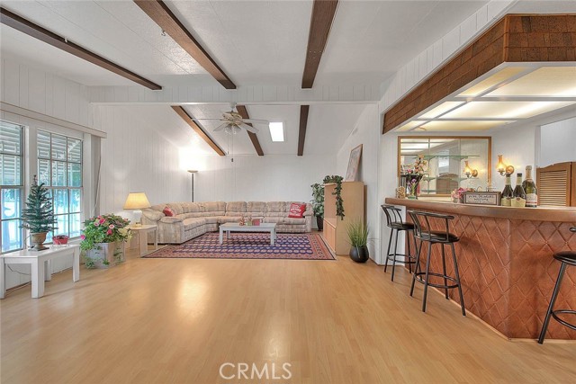 Front Image Thumbnail for CRPW25260390