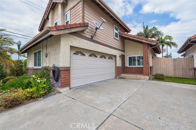 1616 Workman Mill Road A, Whittier, CA, 90601 1616 Workman Mill Road A, Whittier, CA, 90601