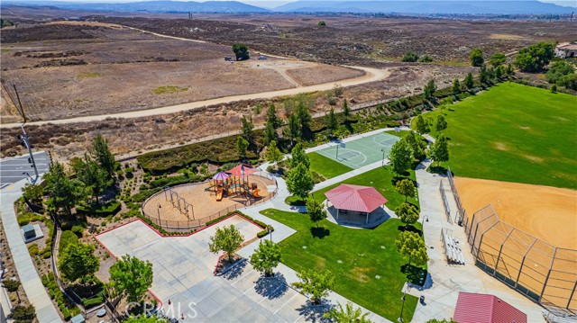 38209 Talavera Court, Murrieta CA: https://media.crmls.org/medias/71dbbd78-6539-4043-a74f-a5cb92763672.jpg
