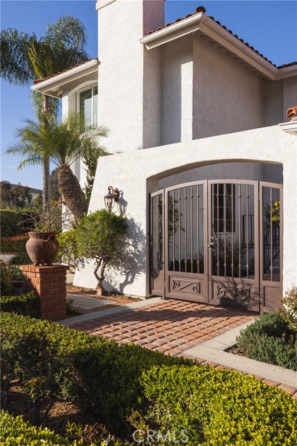 Detail Gallery Image 12 of 52 For 27731 Horseshoe Bend, San Juan Capistrano,  CA 92675 - 5 Beds | 3/1 Baths