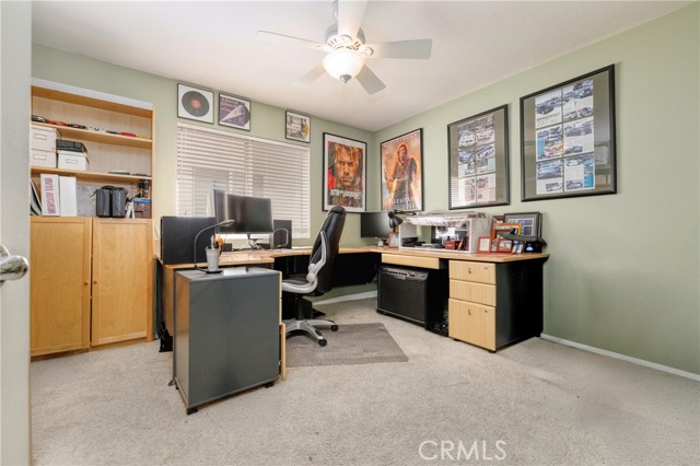 Detail Gallery Image 15 of 31 For 19344 Kilfinan St, Porter Ranch,  CA 91326 - 4 Beds | 3 Baths