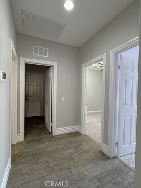 Detail Gallery Image 6 of 22 For 3397 Sequoia Ct, Perris,  CA 92570 - 4 Beds | 3 Baths