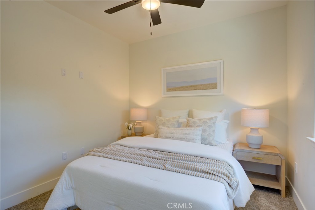 MLS #PI25234926 image #54