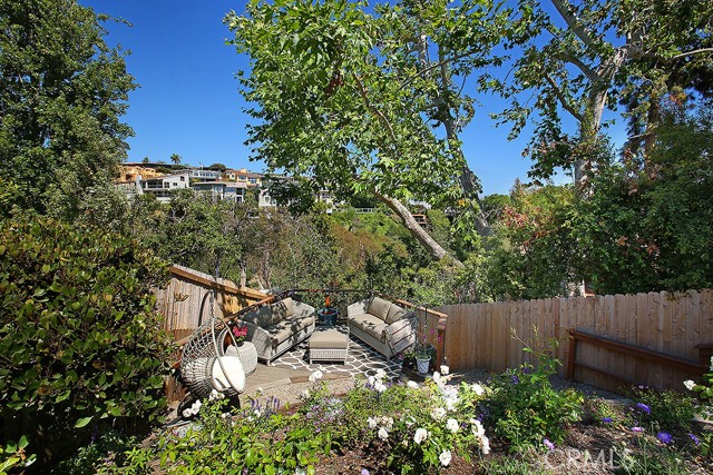 Detail Gallery Image 24 of 24 For 554 Hazel Dr, Corona Del Mar,  CA 92625 - 3 Beds | 2 Baths