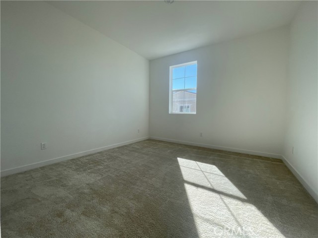 Detail Gallery Image 21 of 21 For 2591 Pheasant Way, Ontario,  CA 91761 - 4 Beds | 2/1 Baths