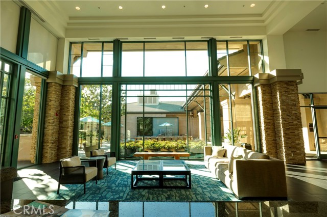 13031 Villosa Place, Playa Vista CA: https://media.crmls.org/medias/71dc187a-d65d-4a44-80a7-8c80418e2b9e.jpg