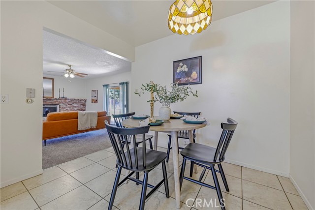 Detail Gallery Image 9 of 37 For 688 Elise Ct, Merced,  CA 95340 - 3 Beds | 2 Baths