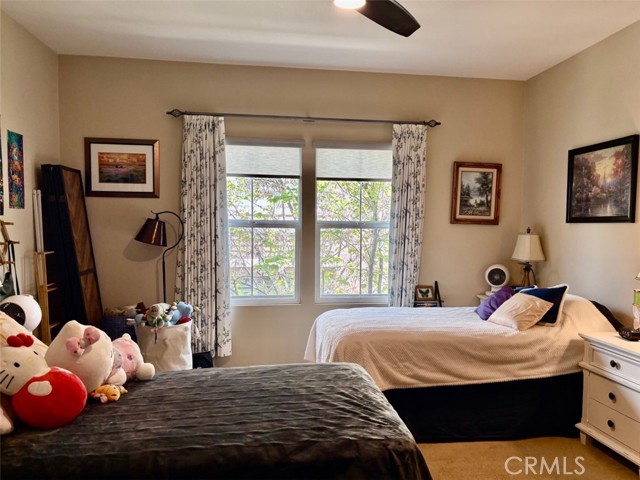 Detail Gallery Image 8 of 14 For 1487 Florence Ct, Upland,  CA 91786 - 3 Beds | 2/1 Baths