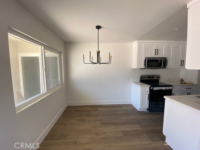Detail Gallery Image 4 of 17 For 4160 W 182nd St #317,  Torrance,  CA 90504 - 1 Beds | 1 Baths