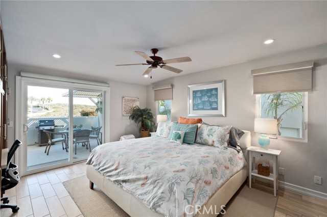 Image 10 of 34 For 34365 Dana Strand  3