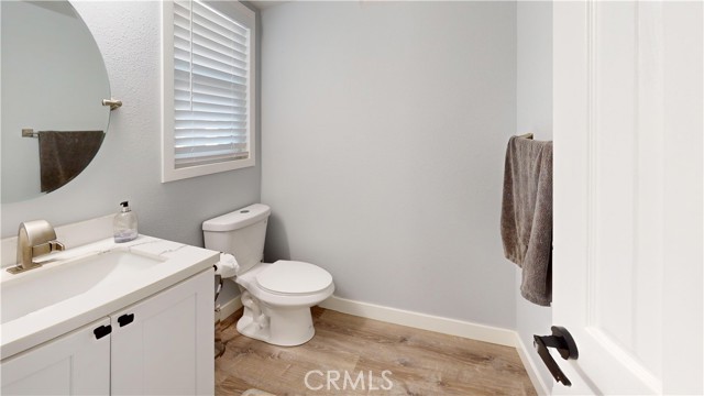 8161 Haven View Drive, Jurupa Valley CA: https://media.crmls.org/medias/71dc5d40-ebe0-4841-9efd-05ac3e02cad5.jpg