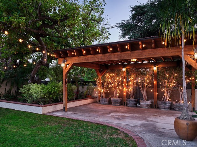 Detail Gallery Image 59 of 65 For 521 N Clementine St, Anaheim,  CA 92805 - 3 Beds | 3 Baths