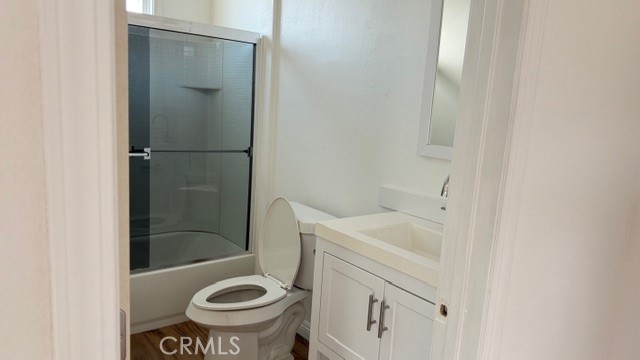 Detail Gallery Image 3 of 4 For 1337 Valencia Ave #B,  San Bernardino,  CA 92404 - 0 Beds | 1 Baths