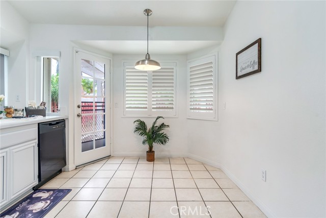 Detail Gallery Image 6 of 27 For 168 Whirlaway St, Perris,  CA 92571 - 2 Beds | 2 Baths
