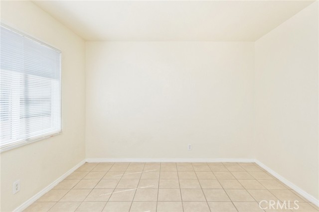 Detail Gallery Image 11 of 14 For 15564 Hesperia, Victorville,  CA 92395 - – Beds | – Baths