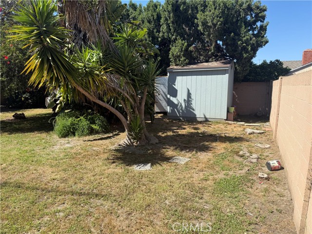 Image 18 of 19 For 6083 Fred  