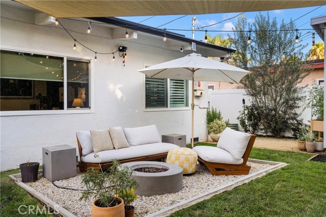 3 Bed Home for Sale in Los Angeles, California