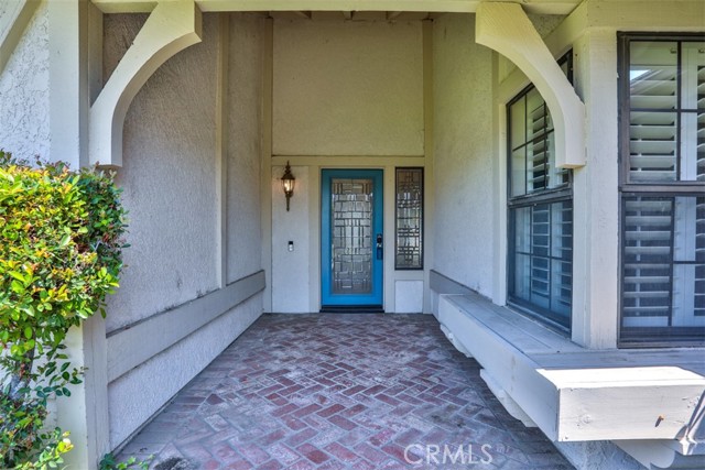 Detail Gallery Image 6 of 72 For 859 Cypress Dr, Upland,  CA 91784 - 3 Beds | 2 Baths