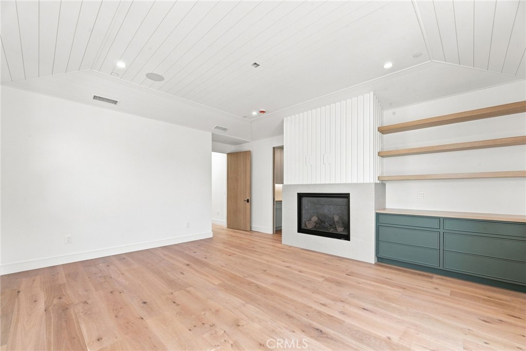 MLS #SB26160315 image #34