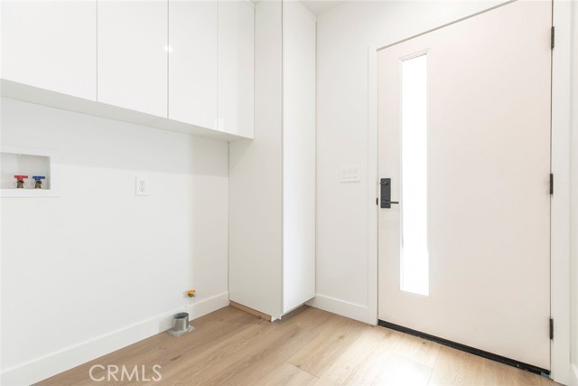 Detail Gallery Image 15 of 38 For 528 Spencer St, Glendale,  CA 91202 - 3 Beds | 2 Baths