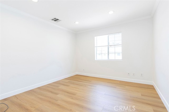 Detail Gallery Image 23 of 50 For 10531 Greenburn Ave, Sunland,  CA 91040 - 5 Beds | 4 Baths