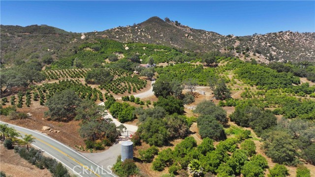 Detail Gallery Image 34 of 36 For 38149 De Luz Rd, Fallbrook,  CA 92028 - 3 Beds | 2/2 Baths