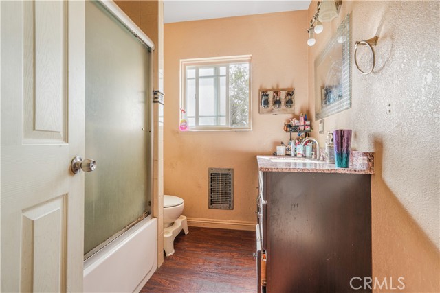 Detail Gallery Image 22 of 30 For 1537 E Eckerman Ave, West Covina,  CA 91791 - 3 Beds | 2 Baths