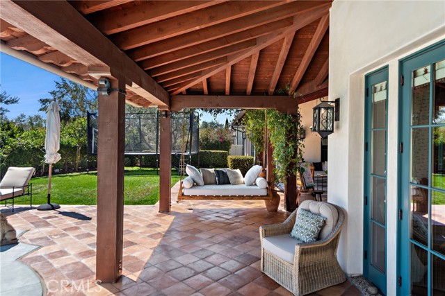 1 Overlook Drive, Ladera Ranch CA: https://media.crmls.org/medias/71dccdab-6bc0-457e-a65f-f21f27b9ace0.jpg