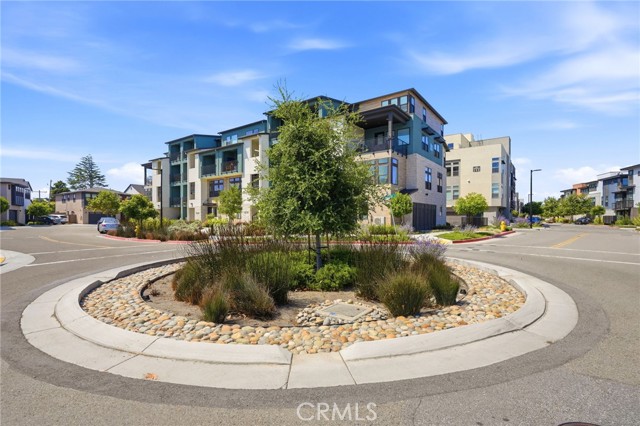 Front Image Thumbnail for CRSR26137419