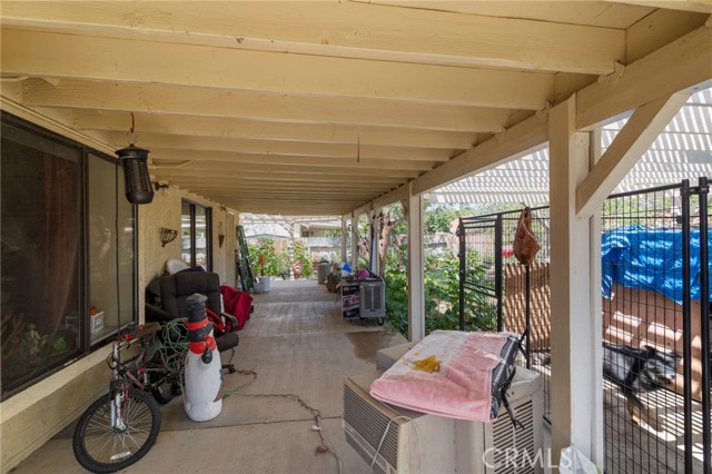 Detail Gallery Image 23 of 33 For 1159 E Avenue K6, Lancaster,  CA 93535 - 2 Beds | 2 Baths