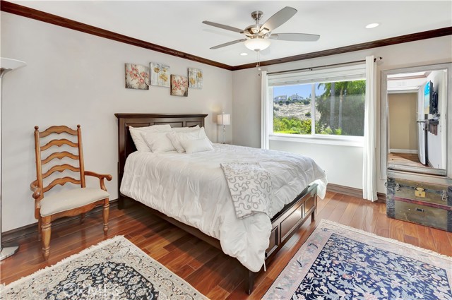 Detail Gallery Image 22 of 34 For 23776 Brant, Laguna Niguel,  CA 92677 - 4 Beds | 3 Baths