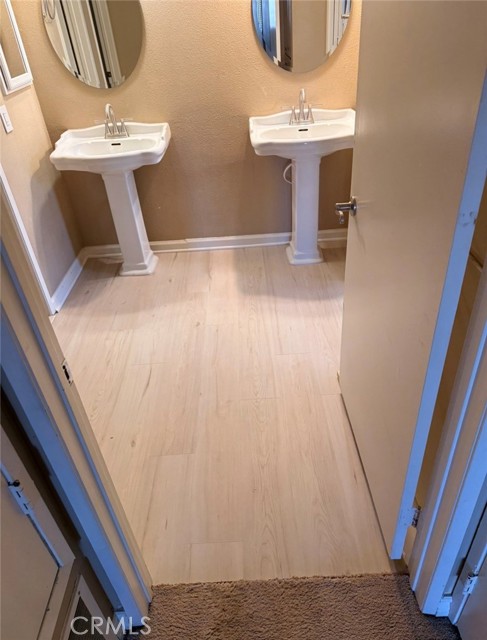 Detail Gallery Image 18 of 49 For 24151 Del Monte #348,  Valencia,  CA 91355 - 2 Beds | 2 Baths