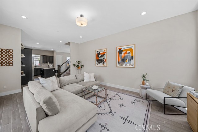 151 Earthwood Lane, San Luis Obispo CA: https://media.crmls.org/medias/71dd3a83-28a1-4f1f-bb6c-7c165fd4c38d.jpg