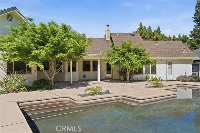 Detail Gallery Image 32 of 43 For 736 Leafcrest Drive, Chico,  CA 95926 - 5 Beds | 3 Baths