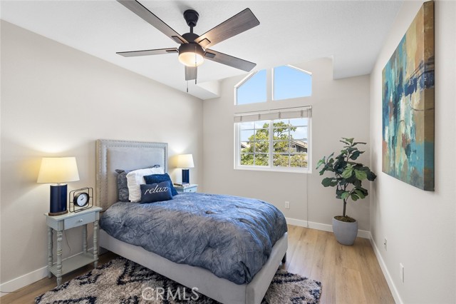 3302 Braemar Lane, Corona CA: https://media.crmls.org/medias/71dd5ce2-e1aa-4acb-b275-f2d43a68ab88.jpg