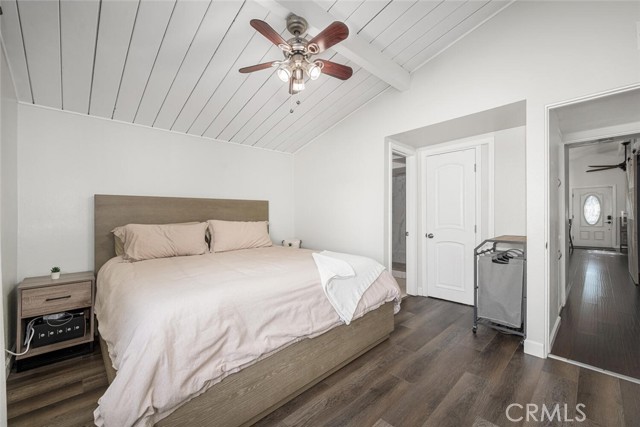 Detail Gallery Image 14 of 43 For 12255 Allard, Norwalk,  CA 90650 - 3 Beds | 2 Baths