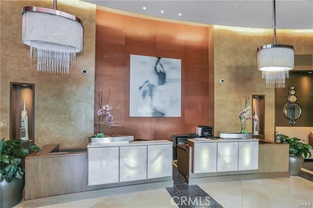 3141 Michelson, Irvine CA: https://media.crmls.org/medias/71dd6298-863f-4be7-8e60-c10e4b045ec4.jpg