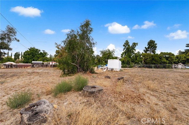 Detail Gallery Image 16 of 29 For 11870 3rd St, Yucaipa,  CA 92399 - 2 Beds | 1 Baths