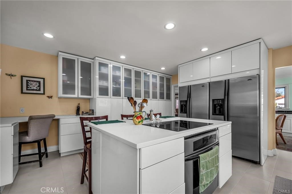 MLS #SR26039682 image #13