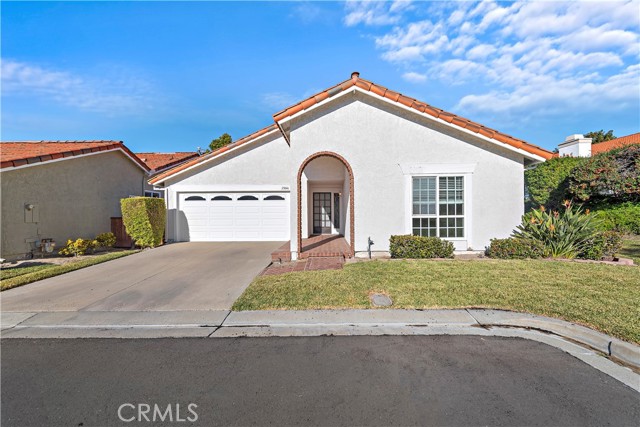 MLS# OC23223299