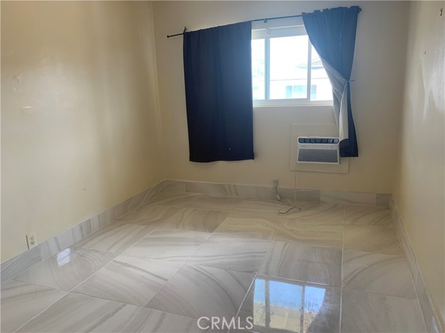 Detail Gallery Image 9 of 11 For 116 Fano St #B,  Arcadia,  CA 91006 - 2 Beds | 1 Baths
