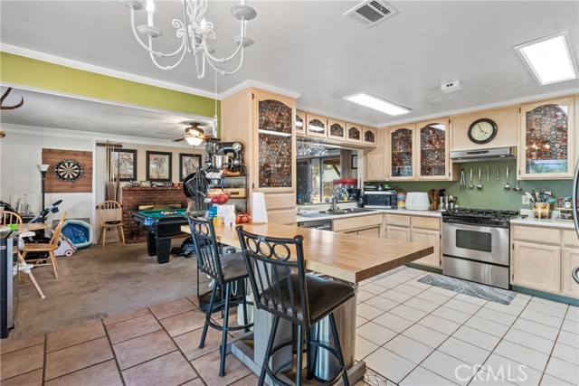 32809 Crown Valley Road, Acton CA: https://media.crmls.org/medias/71dd8bba-91ec-4c25-a540-1238573372de.jpg