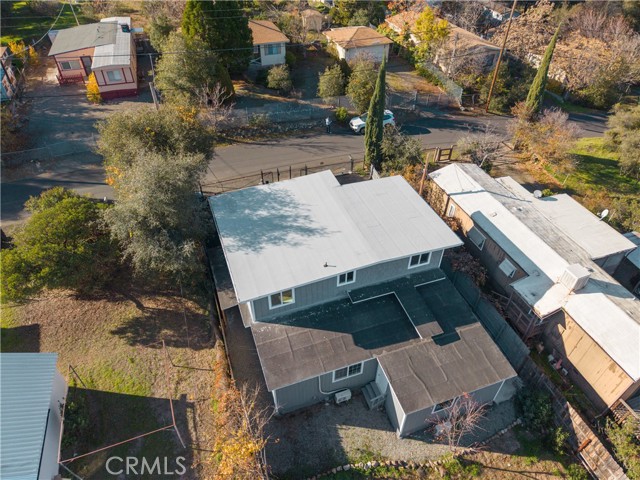 Detail Gallery Image 44 of 51 For 3374 8th St, Clearlake,  CA 95422 - 3 Beds | 2/1 Baths