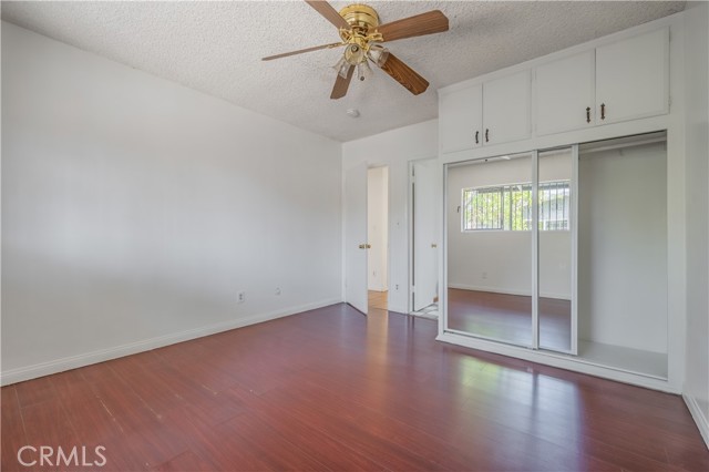 2653 Alice Street, Los Angeles CA: https://media.crmls.org/medias/71dda328-103c-40a6-8387-ed48f1dd155f.jpg